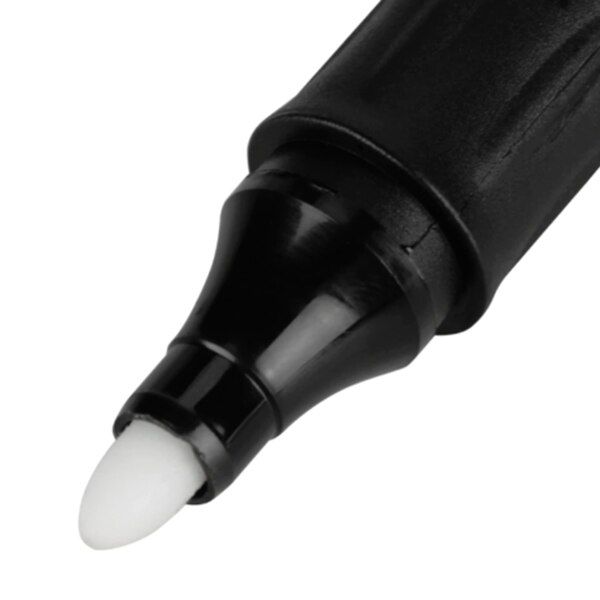 user-friendly-บอร์ดบัดกรีเครื่องมือปากกา951-sno88การทำงานที่ไม่ชันสนบัดกรีง่าย