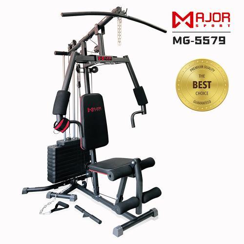 homegym-1-35สถานี-รุ่น-mg-5579