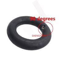 10X4.00-6 Inner Tube Tire For Mini Motorcycle Electric Scooter 10 Inch 10*4.00-6 Butyl Rubber Tube Tyre