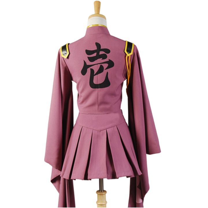 anime-miku-cosplay-kimono-costumes-uniform-outfit-halloween-clothes-for-girls-s-2xl-include-socks-gloves