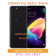 HCMOPPO F5 MÀU ĐEN