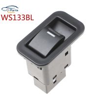 New WS133BL Power Window Switch Button For Ford Falcon FG Territory SY SZ XT 2008-2014 6-pins