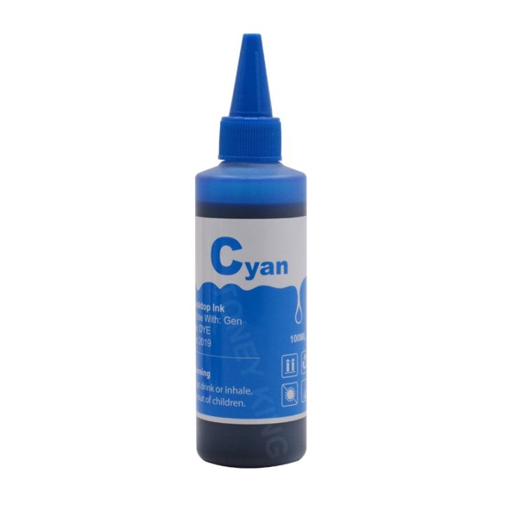 compatible-100ml-universal-refill-dye-ink-kit-replacement-for-hp-for-epson-for-canon-for-brother-printer-ink-ciss-tank