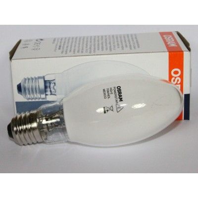 หลอดไฟ-osram-nav-e-i-70w-หลอดไฮเพรชเชอร์โซเดียวทรงโบว์ลิ่งแบบฝ้า-ยี่ห้อออสแรม-ขนาด-70-วัตต์-แบบมีอิกนิเตอร์ในตัว