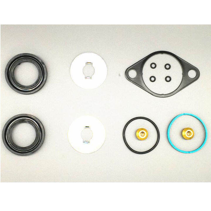 Car Power Steering Repair Kits Gasket For Toyota Inova 044450k100