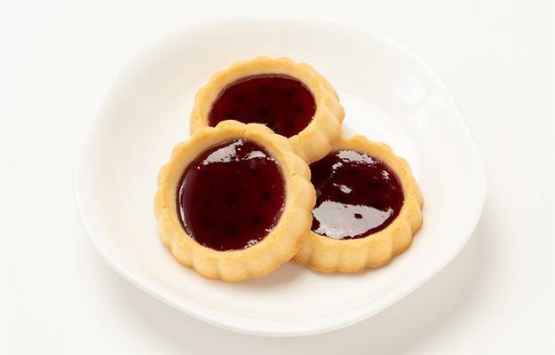 พร้อมส่ง-ito-blueberry-crispy-pie-8p-ทาร์ตบลูเบอร์รี่-1-กล่องมี-8-ชิ้น