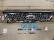 CA LĂNG FOCUS 05 LD 5M518200CD - 5M518200CC