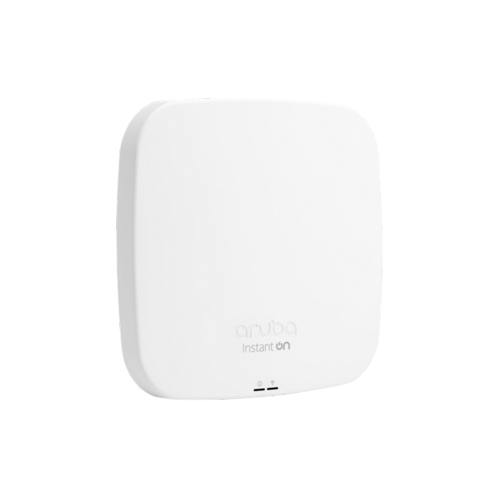 aruba-access-point-instant-on-ap15-rw-อุปกรณ์กระจายสัญญาณอินเตอร์เน็ต-ของแท้-ประกันศูนย์-2ปี