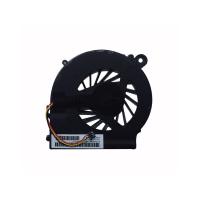 สินค่าคุณสมบัติเทียบเท่า พัดลมซีพียู - CPU Fan HP CQ42 G42 CQ56 G56 CQ62 G62 G4-1000 (3-PIN)