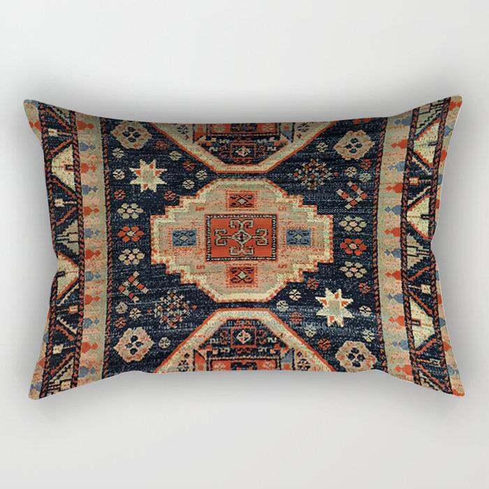 moroccan-ethnic-pillowcase-home-decoration-living-room-sofa-decoration-cushion-cover-30x50-bohemian-pillowcase-decoration-40x60