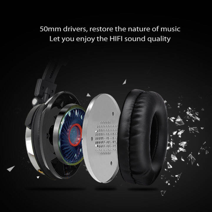 oneodio-over-ear-headphones-hifi-studio-dj-headphone-wired-monitor-music-gaming-headset-earphone-for-phone-computer-pc-with-mic