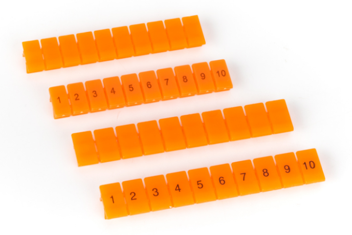 zb12-laser-marker-strips-for-terminal-block-แถบป้ายเครื่องหมายเลเซอร์สำหรับเทอร์มินอลขนาด-zb12