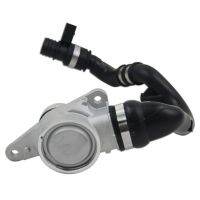 6420101291 Pressure-Controlled Respirator Release Valve Auto for - W251 R300 W212 W164 W204 W447 X166 GL350