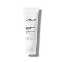 ATOPALM Soothing Gel Lotion 120ml. เจลโลชั่น เสริมชั้นผิว ทาผิวเด็ก