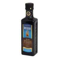 De Cecco Balsamic 250ml