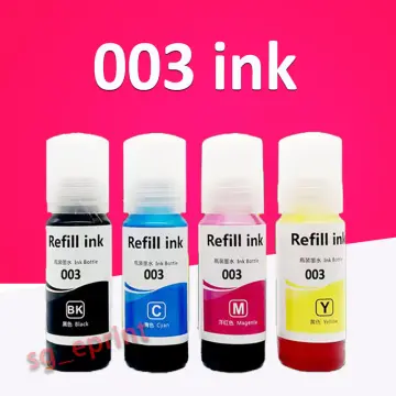 Xp 402 Ink - Best Price in Singapore - Aug 2023 | Lazada.sg