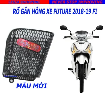 Giá xe xe Future 2019 Honda Future Honda Future 2018 Honda Future 2019  giá xe Honda giá xe Future xe Future 2018 Future 2019 giá xe Future 2019   MuasamXecom