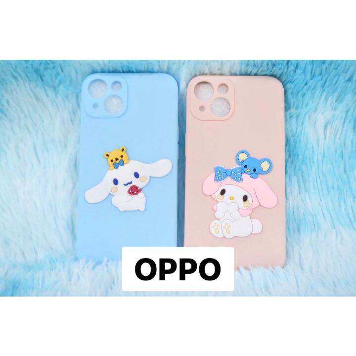 เคสโทรศัพท์มือถือ-tpu-สีพื้น-เคสพาสเทล-ตัวการ์ตูน-รุ่น-oppo-a52020-a92020-a3s-a15-a54-reno5-f11-f9-a31-2020-106