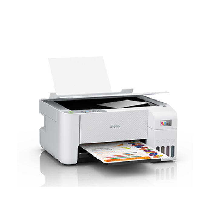 epson-ecotank-l3216-a4-all-in-one-ink-tank-printer-เครื่องศูนย์-พร้อมหมึกแท้-1-ชุด