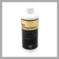 น้ำยาล้างแผ่นเสียง Mobile Fidelity ONE Cleaning Solution 16 oz. (New)