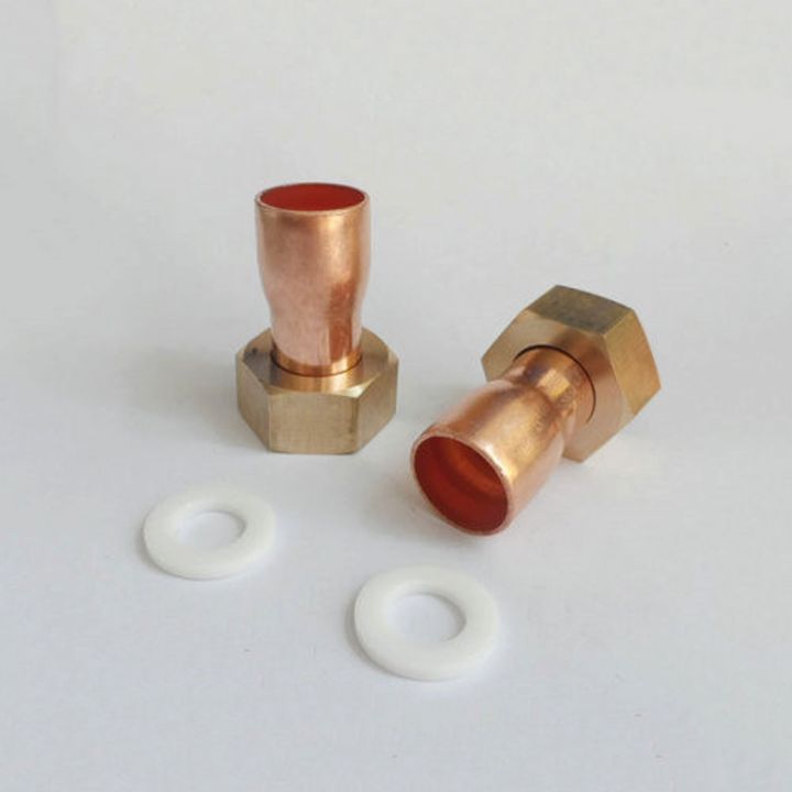 1-2-quot-3-4-quot-1-quot-2-quot-bsp-female-12-7-15-16-22-28-35-42mm-end-feed-cup-connector-union-socket-copper-plumbing-fitting-air-conditioner