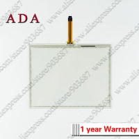 PH41209509-B LT104AC54000หน้าจอสัมผัสแผงกระจก Digitizer สำหรับ PH411209509 PH41209509-B PH41209509