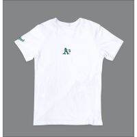 2023 NewMLB A S Oakland Premium Quality T-Shirt