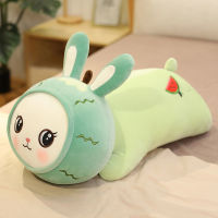 Cute Shiba Inu Dog Doll Plush Toy Corgi Ragdoll Doll Pillow Sleeping Bed Super Soft Girls Gifts