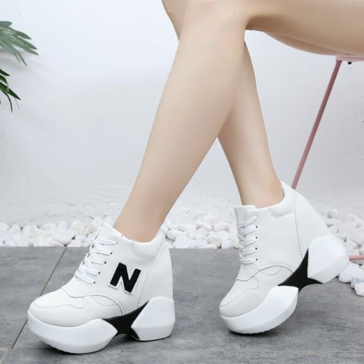 super-high-heels-12-cm-thick-bottom-within-the-height-waterproof-platform-casual-sports-shoes-spring-and-summer-korea