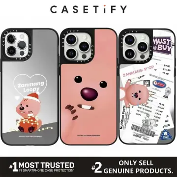 Shop Casetify Iphone 13 Pro Max Original Customized with great