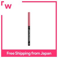 RIMMEL LIPLINER 063ฝั่งตะวันออกสีชมพู