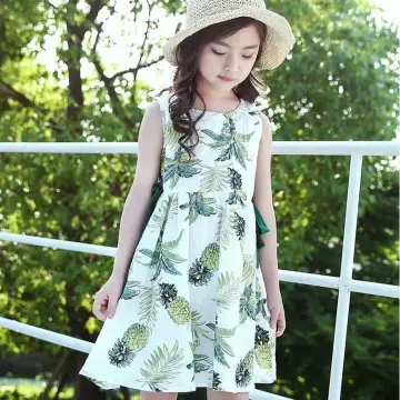Trending & New Collection Up Down Dress/Long Dress/Korean Dress/ For Women  & Girls