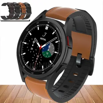 Jual strap clearance galaxy watch