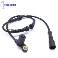 ABS Wheel Speed Sensor Front Left amp; Right 7700429113 For Renault Scenic Meganei