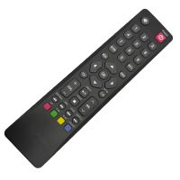 Skyworth NEW Original for 32E8D LCD TV Remote control Fernbedienung