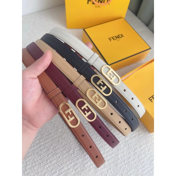 high-end-luxury-brand-fd1-1-fashionable-womens-2-0cm-calf-leather-belt-original-box