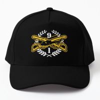 1St Squadron 9Th Cavalry 1St Air Cavalr Baseball Cap Hat Czapka Sun Casual Solid Color Boys Spring

 Bonnet Snapback Mens