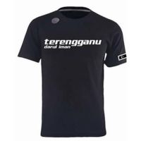 Baju Negeri Terengganu Darul Iman