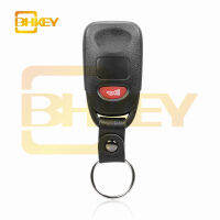 【cw】 Applicable to Hyundai Kia 2+1 Key Car Key SLOKA-320Tpinha-t038TQ8RKE-4F14 【hot】