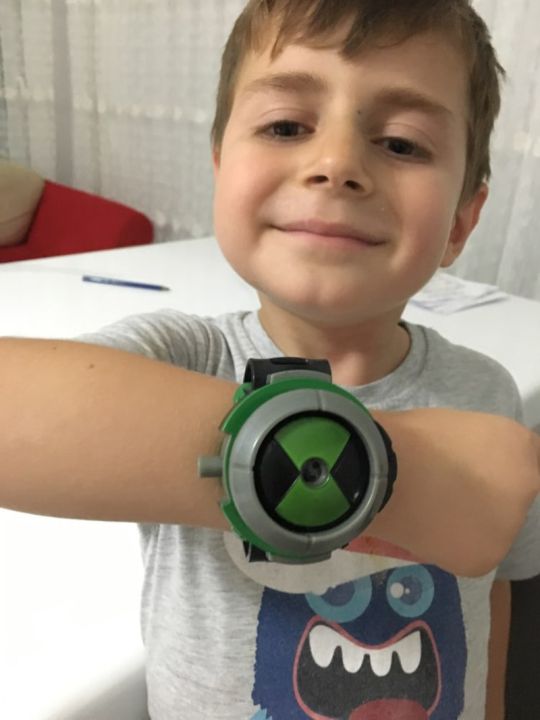 ben10-omnitrix-นาฬิกาญี่ปุ่นนาฬิกาโปรเจคเตอร์-dai-นาฬิกาของแท้สไตล์ของเล่นตุ๊กตาขยับแขนขาได้ของเล่นโมเดลตุ๊กตาของขวัญสำหรับเด็ก