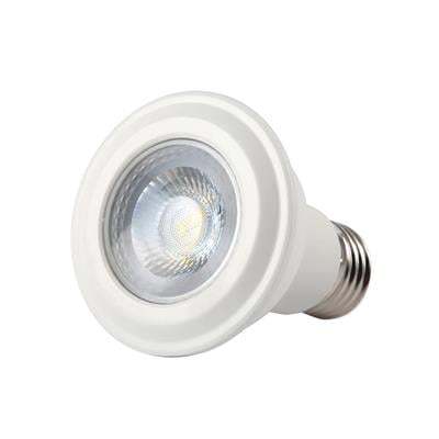 "ถูกชัวร์"หลอด PAR20 LED 5 วัตต์ Daylight EVE LIGHTING รุ่น GEN2 E27*ส่งด่วนทุกวัน*