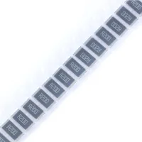 50 pcs 2512 SMD Resistor 1W 0.2 ohm 0.2R R200 1% 2512 Chip Resistor Passive Component