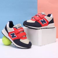 COD DSGRTYRTUTYIY 2022 Childrens Shoes High Quality Mens Sports Childrens Shoes Girls Students All-match Casual Shoes 25-37