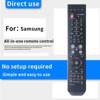 ZF Applies To AH59-01778X Remote Controller Controle Remoto Teleconmande Fernbedienung Remote Control Use For Samsung Led Lcd