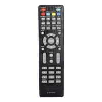 brand new New Remote Control Suitable For SANSUI LCD TV Controller SLED-40FHD