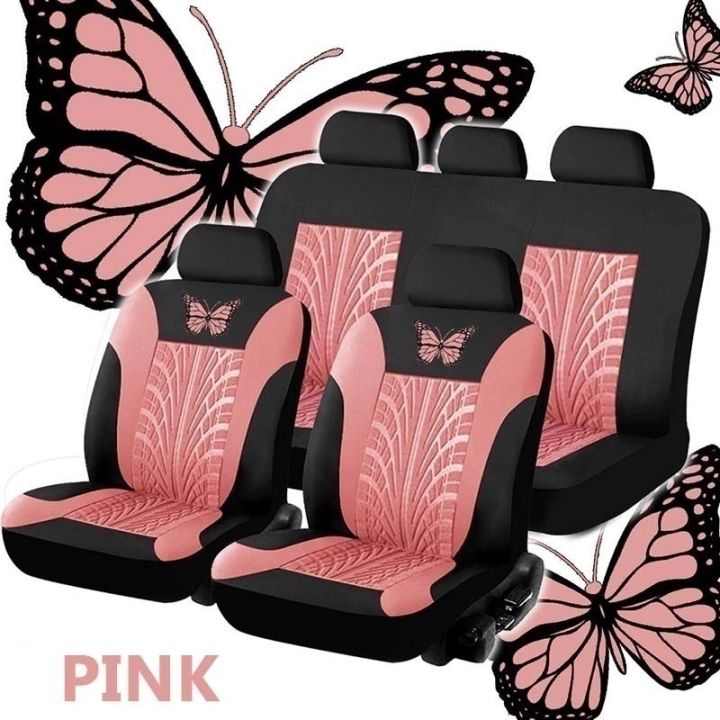 cai-cai-ที่หุ้มเบาะรถยนต์-car-seat-cover-เบาะคู่หน้า-เบาะหลัง-อุปกรณ์ภายในรถยนต์-ชุดหุ้มเบาะรถเก๋ง