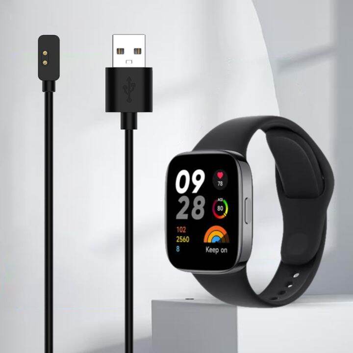 przew-d-magnetyczny-kabel-do-adowania-z-wieloma-zabezpieczeniem-usb-2-pin-przew-d-aduj-cy-zapobiegaj-cy-zak-ceniom-dla-redmi-watch-3-lite-active-band-2