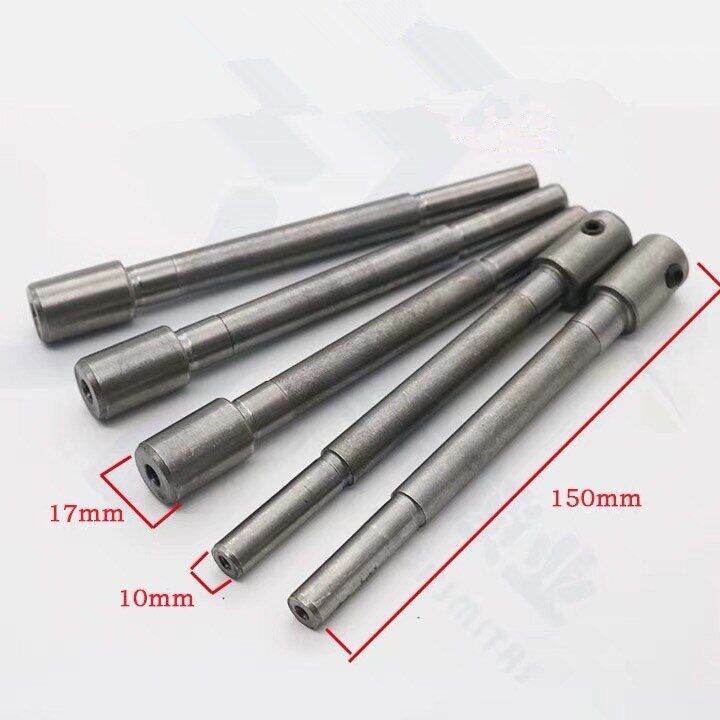 Axle Roller For Hold Cutter For Defu 368a And Key Duplicating Machines