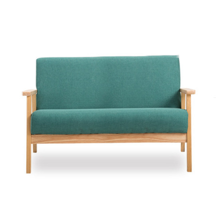 Ghế sofa nỉ đơn giản: Không gian sống của bạn là nơi thật ấm cúng và tiện nghi với ghế sofa nỉ đơn giản. Với thiết kế đơn giản nhưng không kém phần sang trọng, chiếc ghế sofa này sẽ là điểm nhấn hoàn hảo cho không gian phòng khách của bạn. Hãy đến và khám phá ngay những bức ảnh liên quan tới ghế sofa nỉ đơn giản này để tìm kiếm cảm hứng.