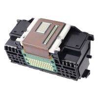 Print Head Printhead For Canon IP7250 MG5450 5550 5650 5750 MG6850 QY6-0082